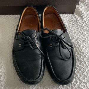 Men’s Gucci Loafers